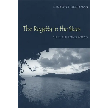 The Regatta in the Skies