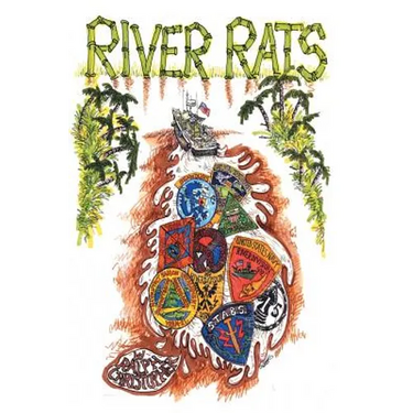 River Rats