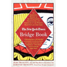 The New York Times Bridge Book: An Anecdotal History of the Development, Personalities and Strategies of the World's Most Popular Card Game