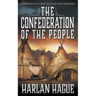 The Confederation of The People