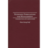 Economic Forecasting for Management: Possibilities and Limitations