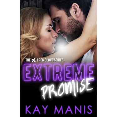 Extreme Promise