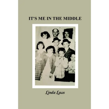 It's Me in the Middle