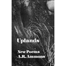 Uplands: New Poems