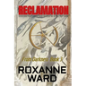 Reclamation