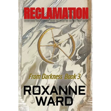 Reclamation