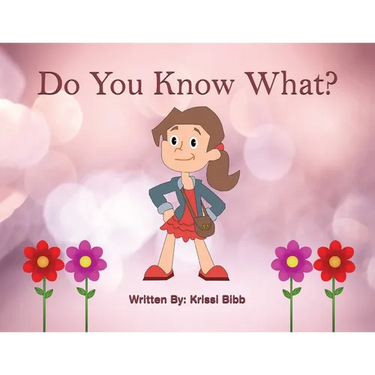 Do You Know What?