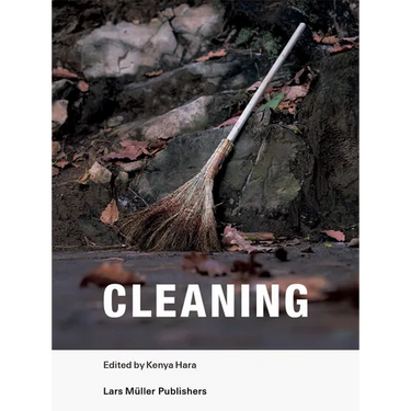 Cleaning