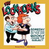 The Lockhorns: Someday We'll Look Back on This and Quickly Change the Subject