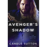 Avenger's Shadow