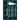 Bagpipe Sheet Music Book With Finger Positions