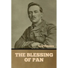 The Blessing of Pan