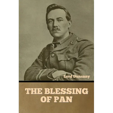 The Blessing of Pan
