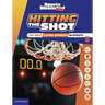 Hitting the Shot: The Most Clutch Moments in Sports