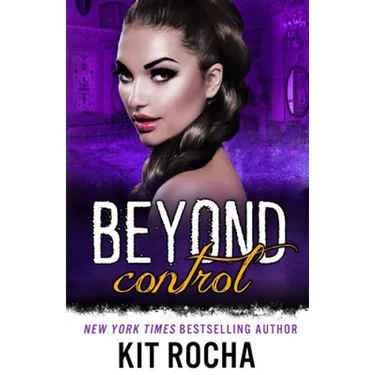 Beyond Control