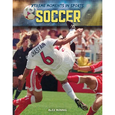 Soccer