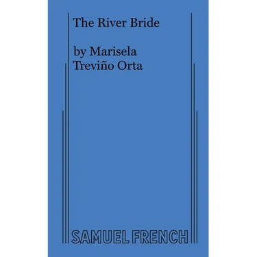 The River Bride