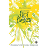 The Mysterious Ailment of Rupi Baskey
