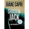 Shadow Jack Large Print Edition: The Hunt for Jack Reacher Series