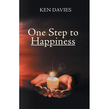 One Step to Happiness