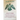 Falconry - With Chapters on: The Peregrine, Passage Hawks, Advantages of, How Caught, Mode of Training, Heron Hawking, Rook Hawking, Gull Hawking,