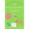 The Friendship Test