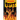 EC Epitaphs from the Abyss Vol. 3