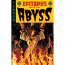 EC Epitaphs from the Abyss Vol. 3