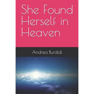 She Found Herself in Heaven