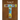 Tarot - A Universal Language