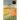 Steppes to the Cross