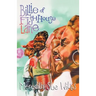 Billie of Fish House Lane