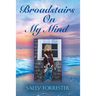 Broadstairs On My Mind