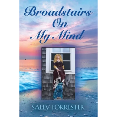 Broadstairs On My Mind