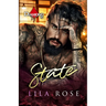 State
