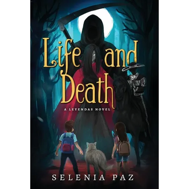 Life and Death