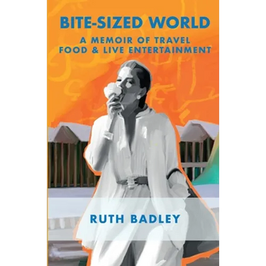 Bite-sized World