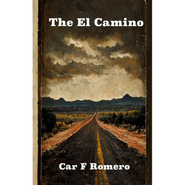 The El Camino