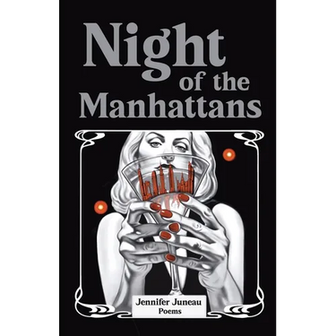 Night of the Manhattans
