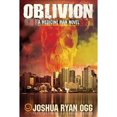 Oblivion