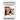 Consumer Behaviour