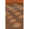 The Expedition of Humphry Clinker