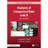 Analysis of Categorical Data with R