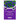 Cultivating Ipomoea Flowers: A Complete Guide to Growing Morning Glory Flowers, Depicting the Beauty and Advantages of Ipomoea Farming