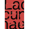 Lacunae: 100 Imagined Ancient Love Poems
