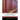Entitled the ''Pharmaceutical Market Access Act of 2005''.