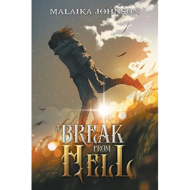 A Break From Hell