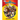 Color Bk