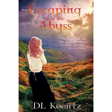 Escaping from the Abyss