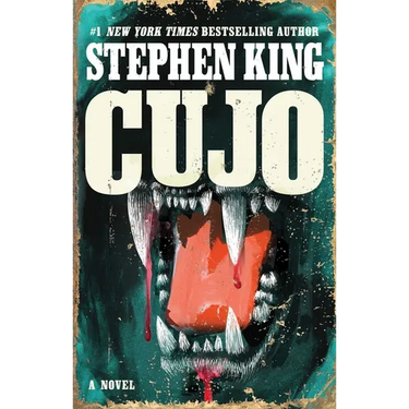 Cujo